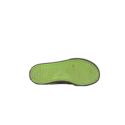 Adidas Daily 3.0 Aluminium FW8672 Beige Sneaker