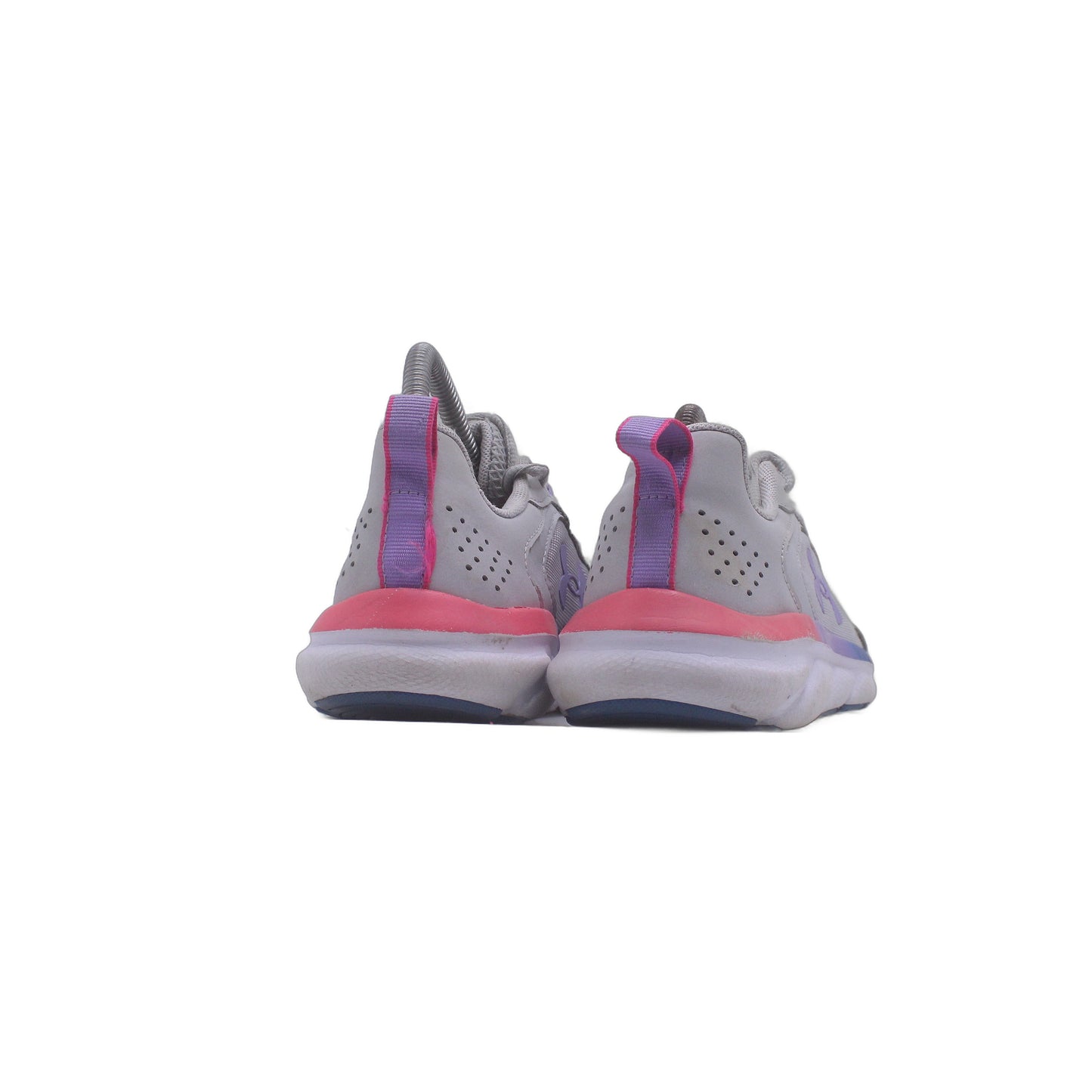 UNDER ARMOUR ASSERT 9 Shoe