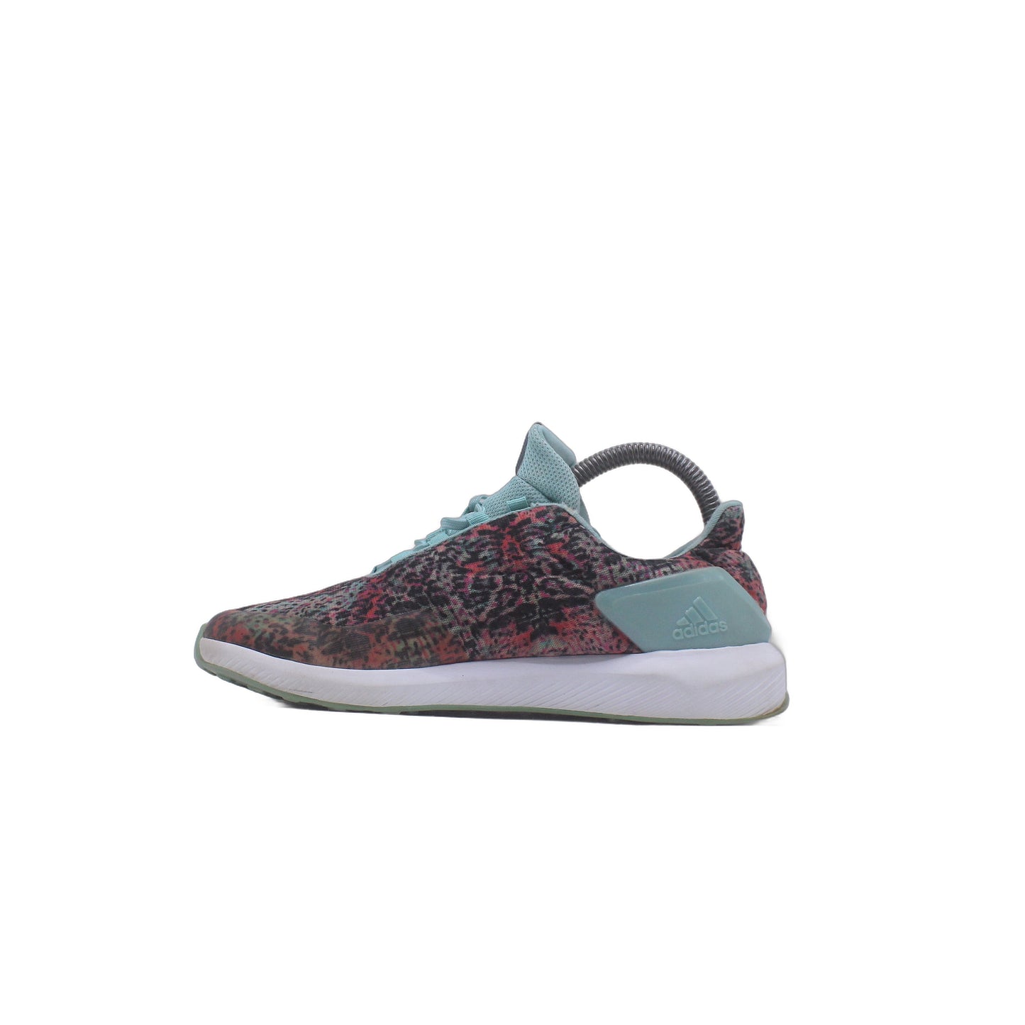 Adidas Pure boost Spikeless Golf Shoe