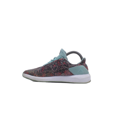 Adidas Pure boost Spikeless Golf Shoe