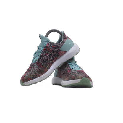 Adidas Pure boost Spikeless Golf Shoe