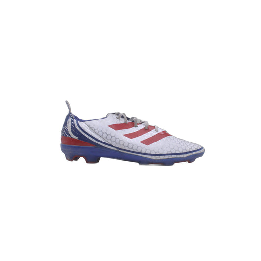 Adidas Men’s Gamemode FG Soccer Cleat