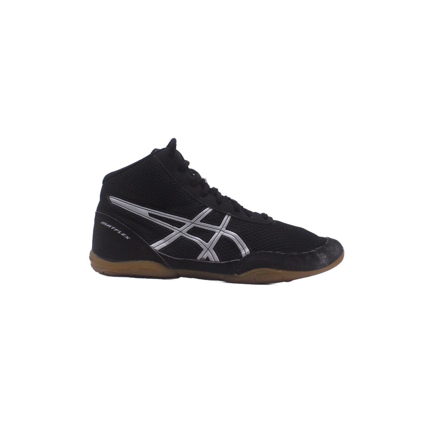 Asics Matflex 7 Wrestling Shoe