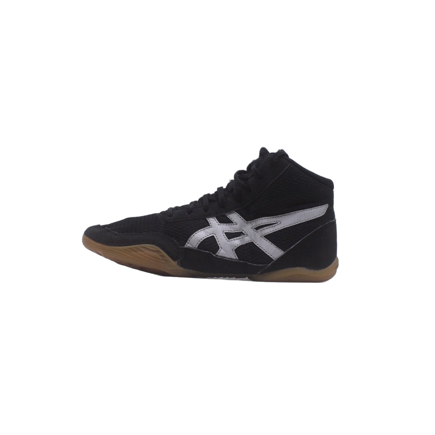 Asics Matflex 7 Wrestling Shoe
