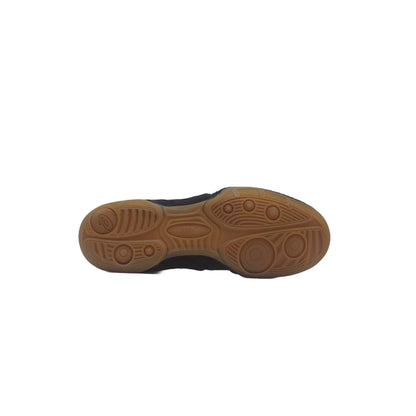 Asics Matflex 7 Wrestling Shoe