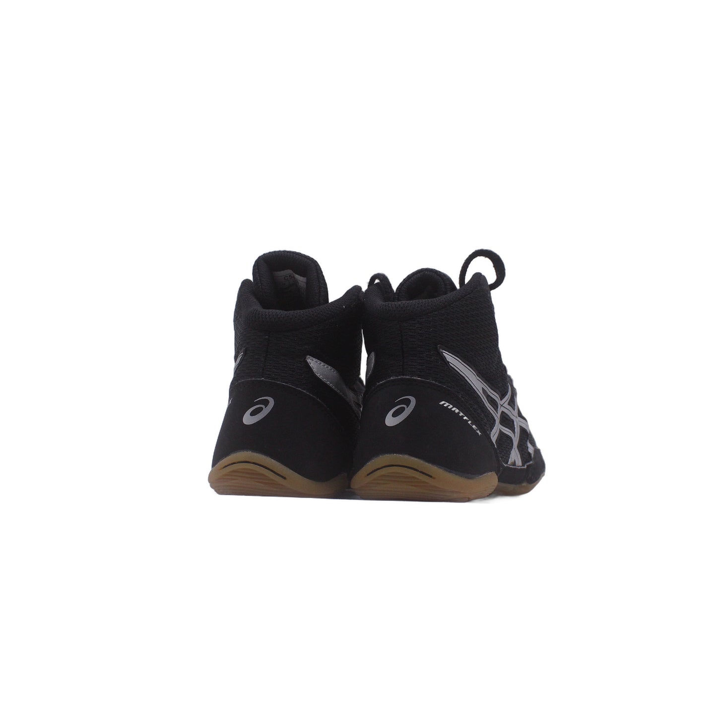 Asics Matflex 7 Wrestling Shoe