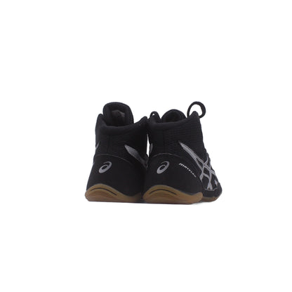 Asics Matflex 7 Wrestling Shoe