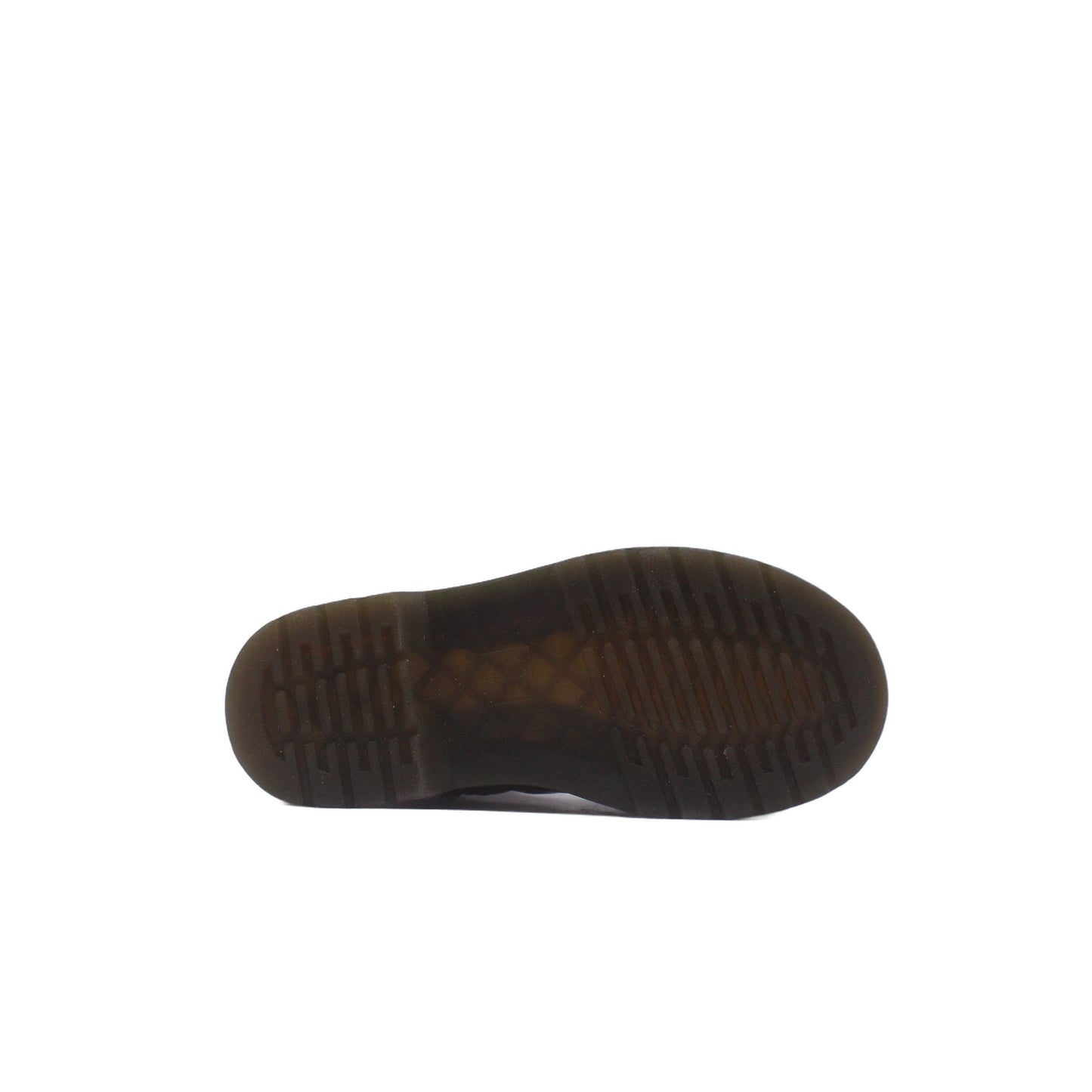 Dr Martens Doc 8 Hole 1460 Pascal Hearts Boots