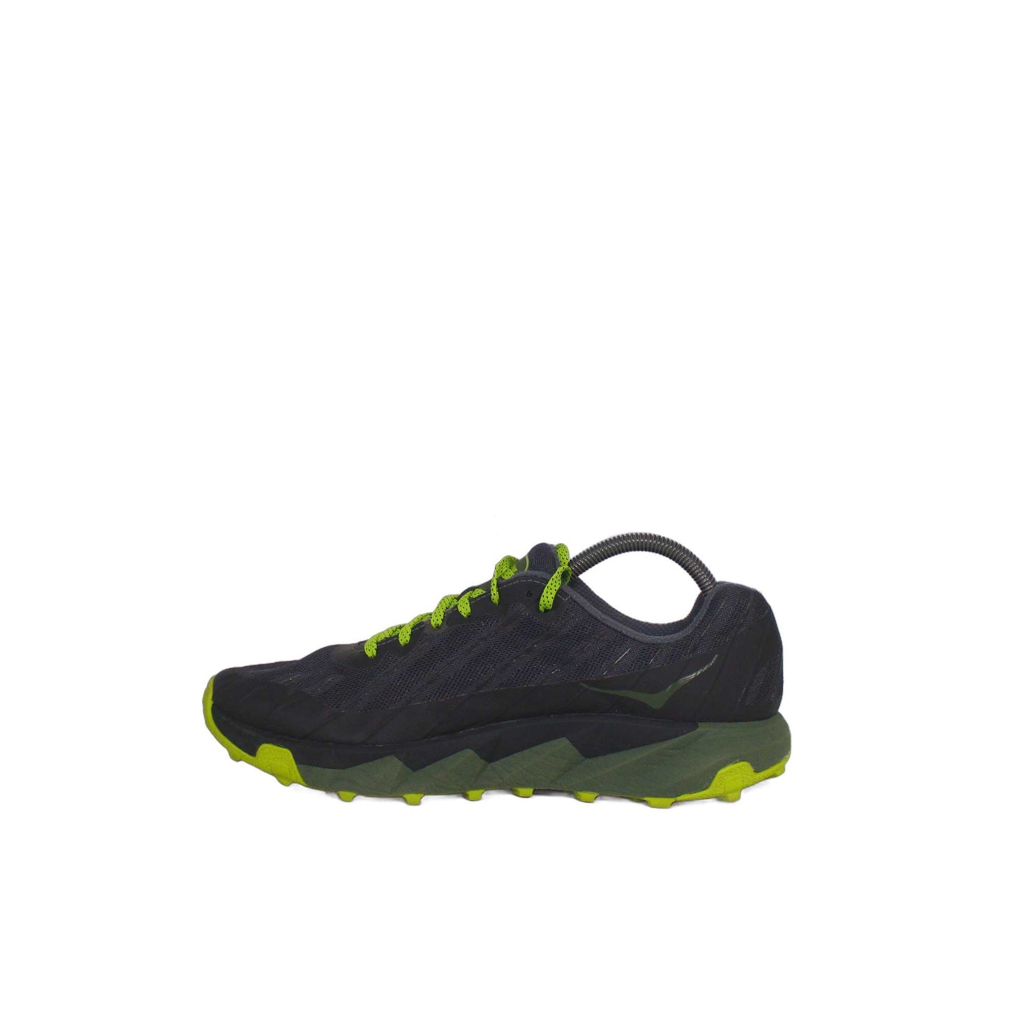 Hoka Torrent Shoe