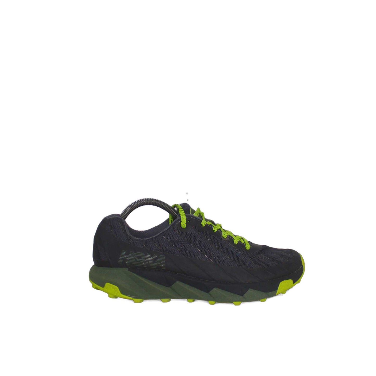 Hoka Torrent Shoe