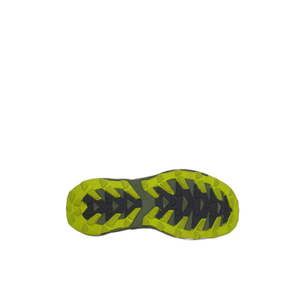 Hoka Torrent Shoe