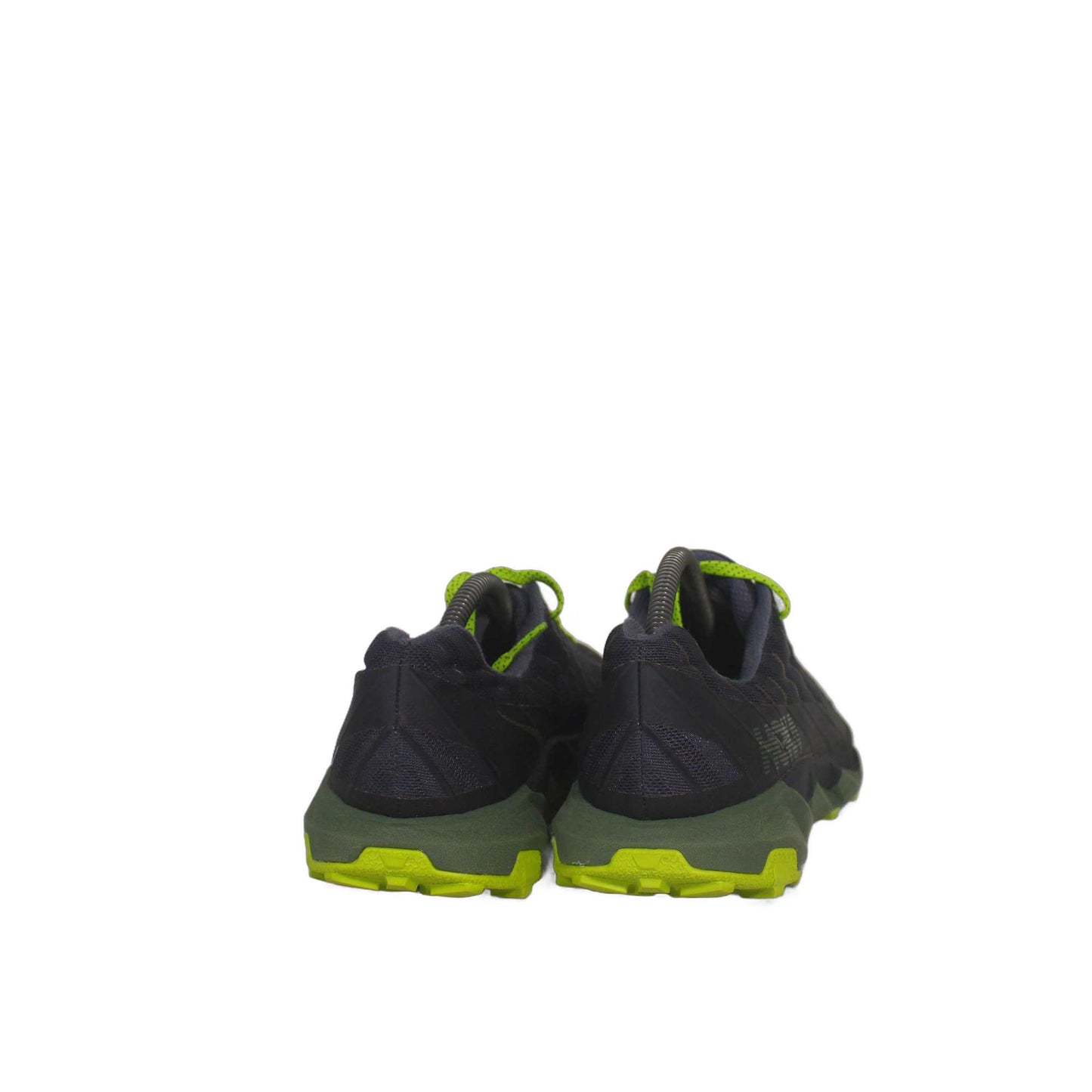 Hoka Torrent Shoe