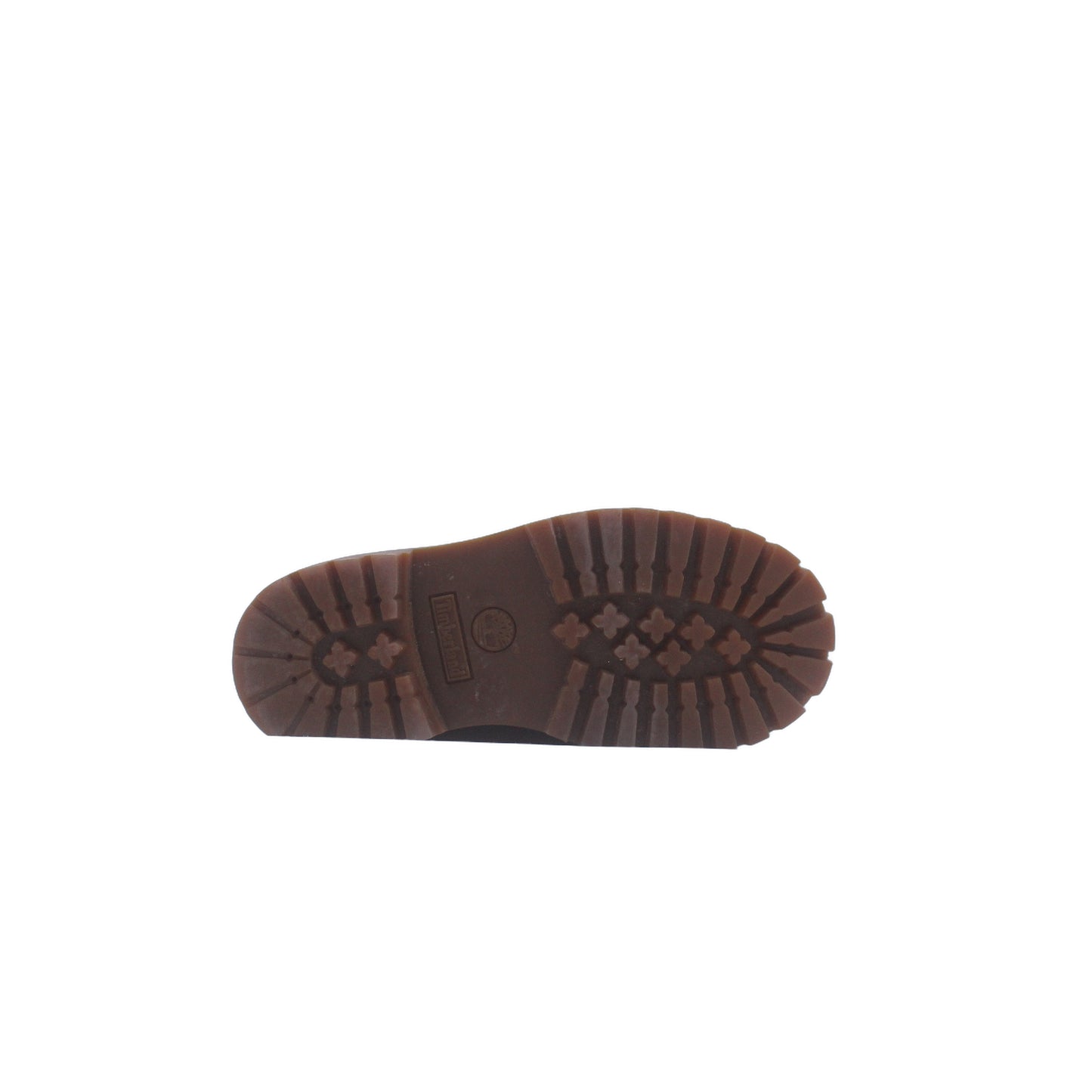 Timberland Premium Waterproof Boot