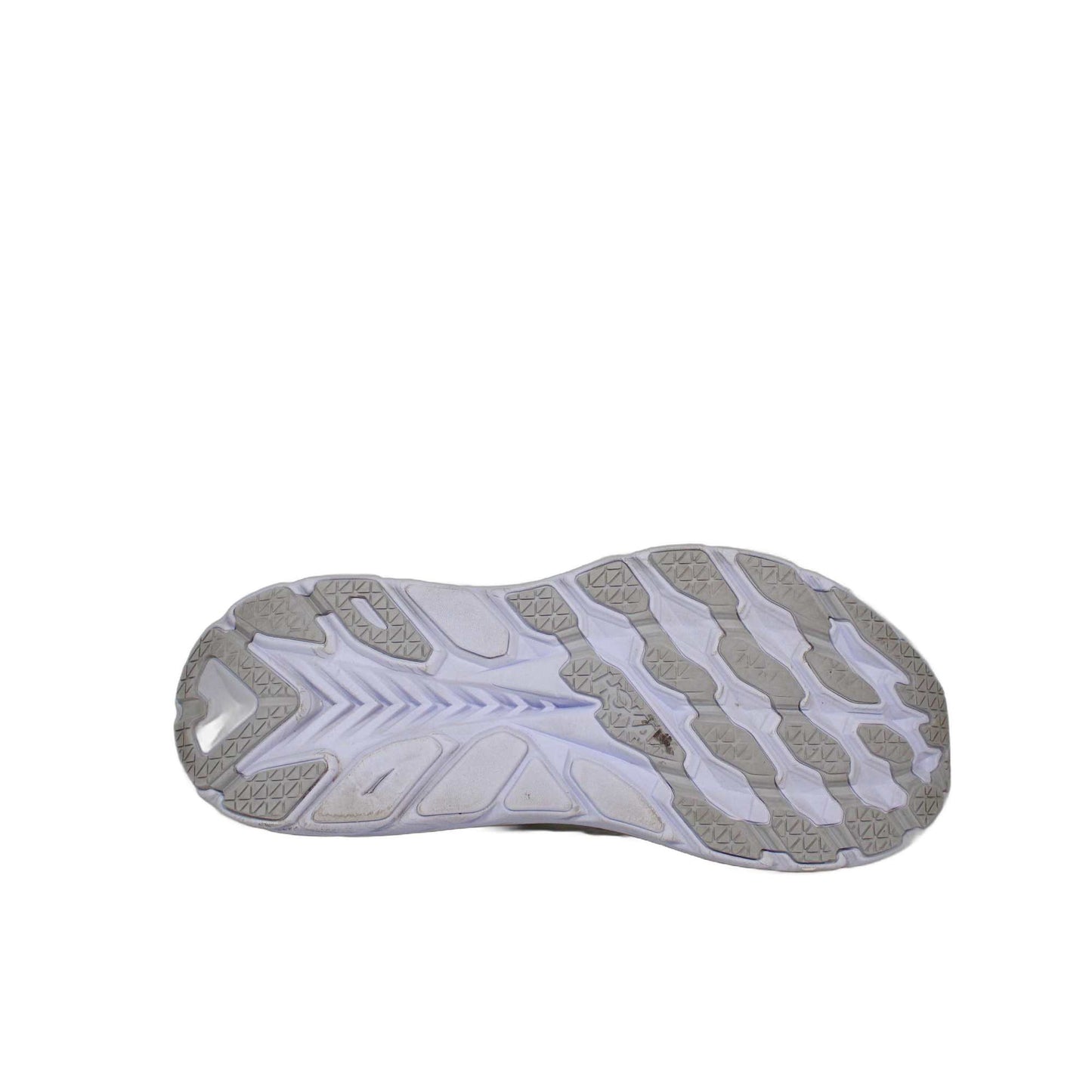 Hoka Project Clifton Shoe