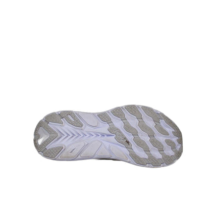 Hoka Project Clifton Shoe