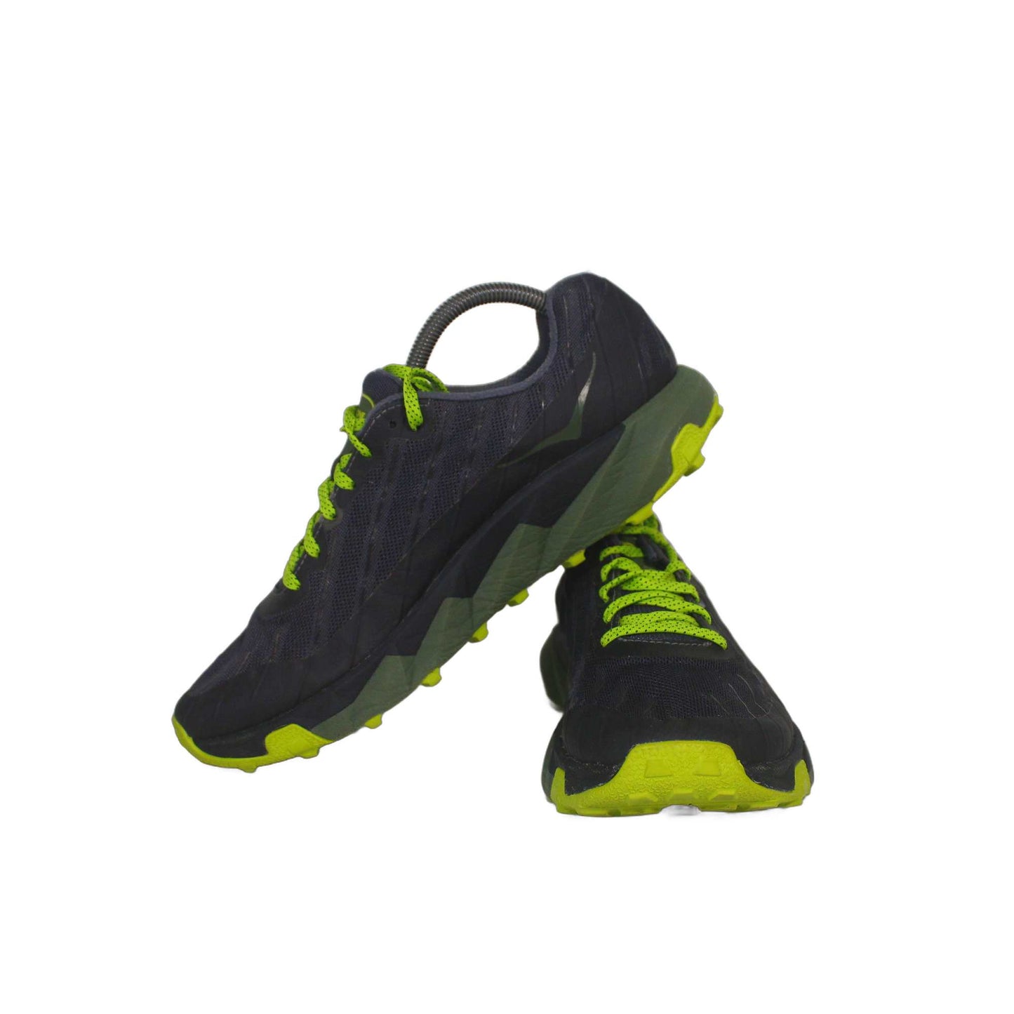 Hoka Torrent Shoe