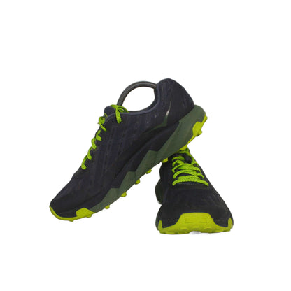 Hoka Torrent Shoe