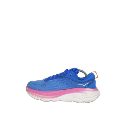 Hoka Bondi 8 Shoe