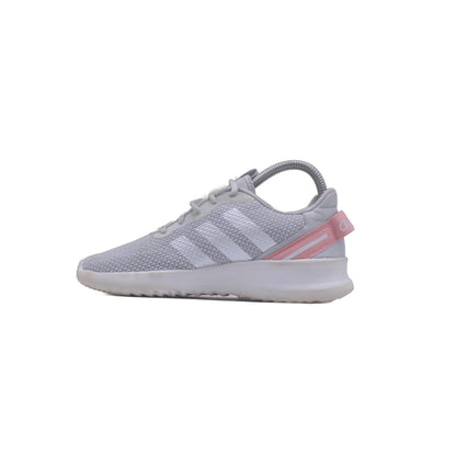 Adidas GZ5250 Racer TR 2.0 Pop Knit Running Shoe