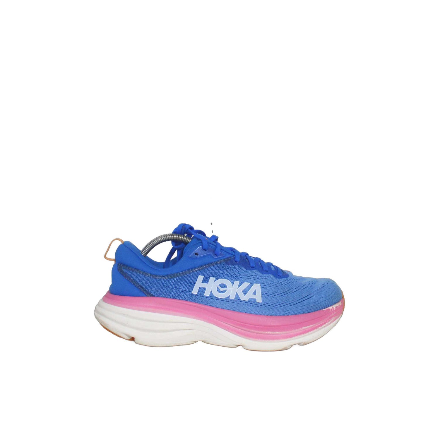 Hoka Bondi 8 Shoe