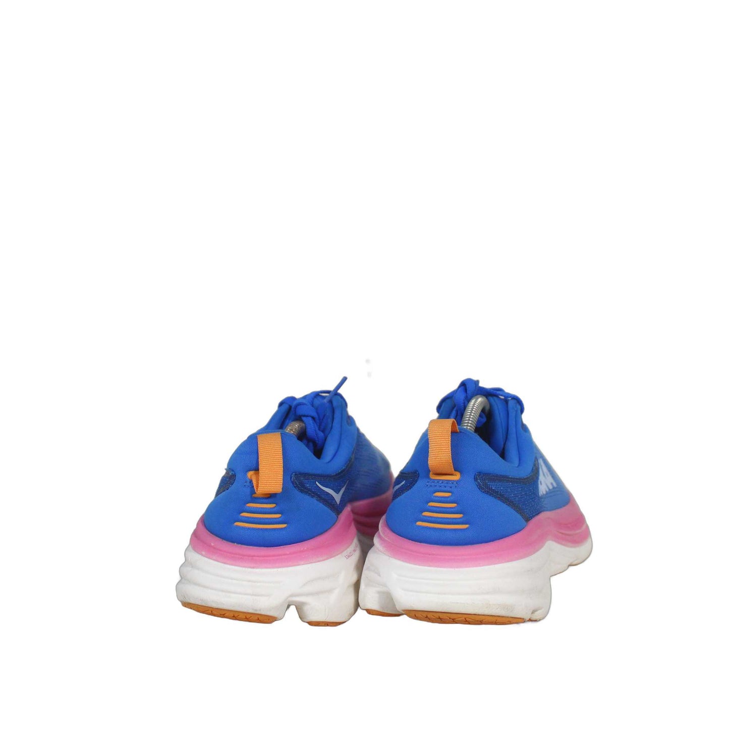 Hoka Bondi 8 Shoe