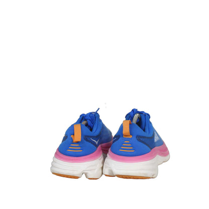 Hoka Bondi 8 Shoe
