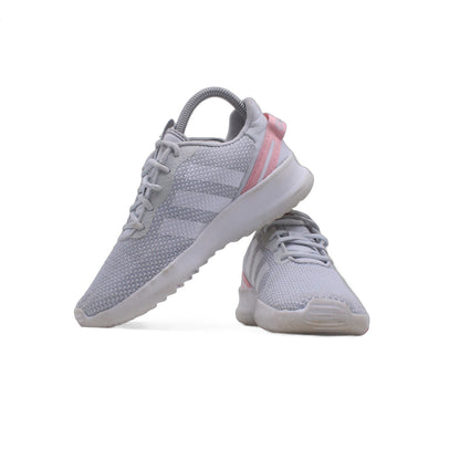 Adidas GZ5250 Racer TR 2.0 Pop Knit Running Shoe