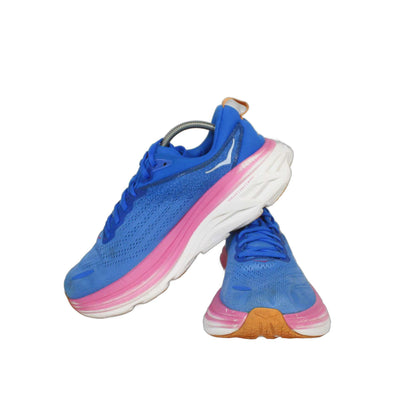 Hoka Bondi 8 Shoe