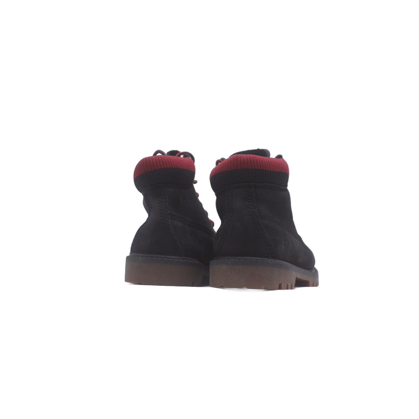 Timberland Premium Waterproof Boot