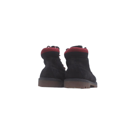 Timberland Premium Waterproof Boot