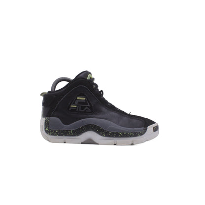 Fila Grant Hill 2 1 BM Shoe