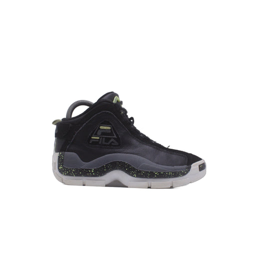 Fila Grant Hill 2 1 BM Shoe