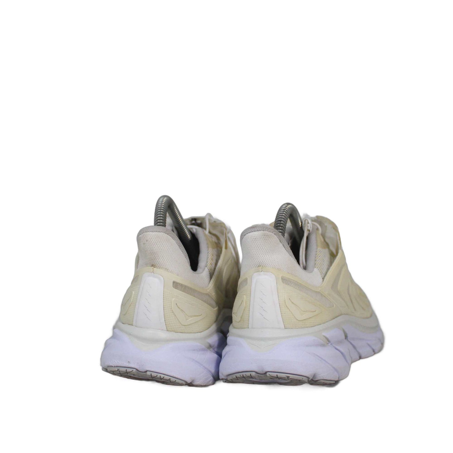 Hoka Project Clifton Shoe