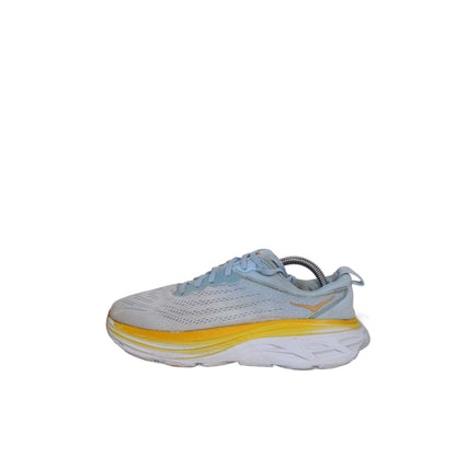 Hoka Bondi 8 Shoe