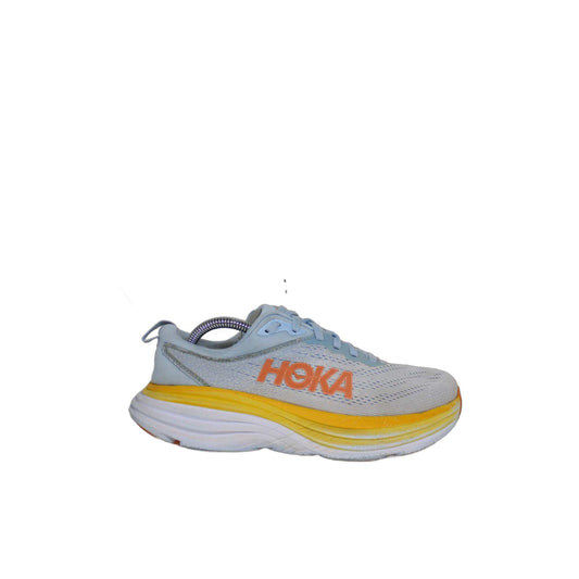 Hoka Bondi 8 Shoe