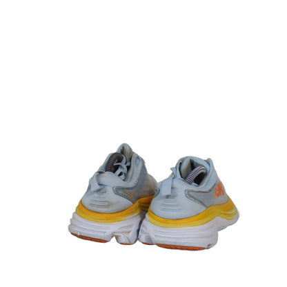 Hoka Bondi 8 Shoe