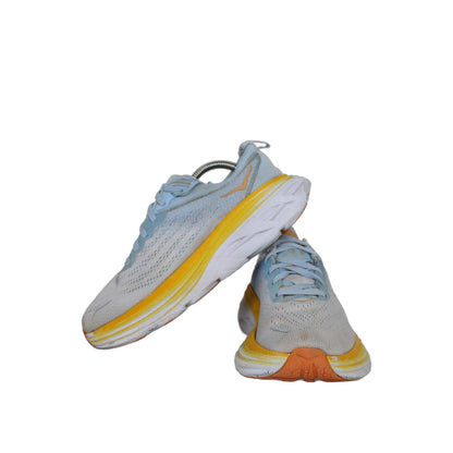Hoka Bondi 8 Shoe