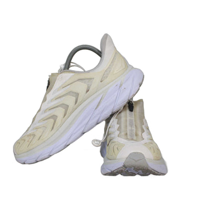Hoka Project Clifton Shoe