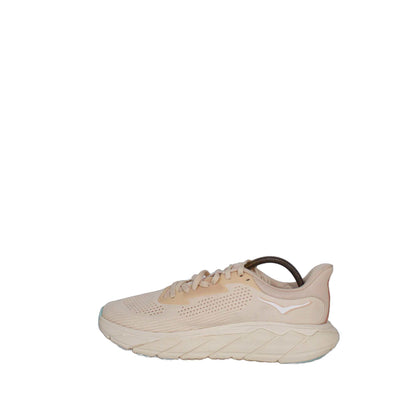 Hoka Arahi 7 Shoe