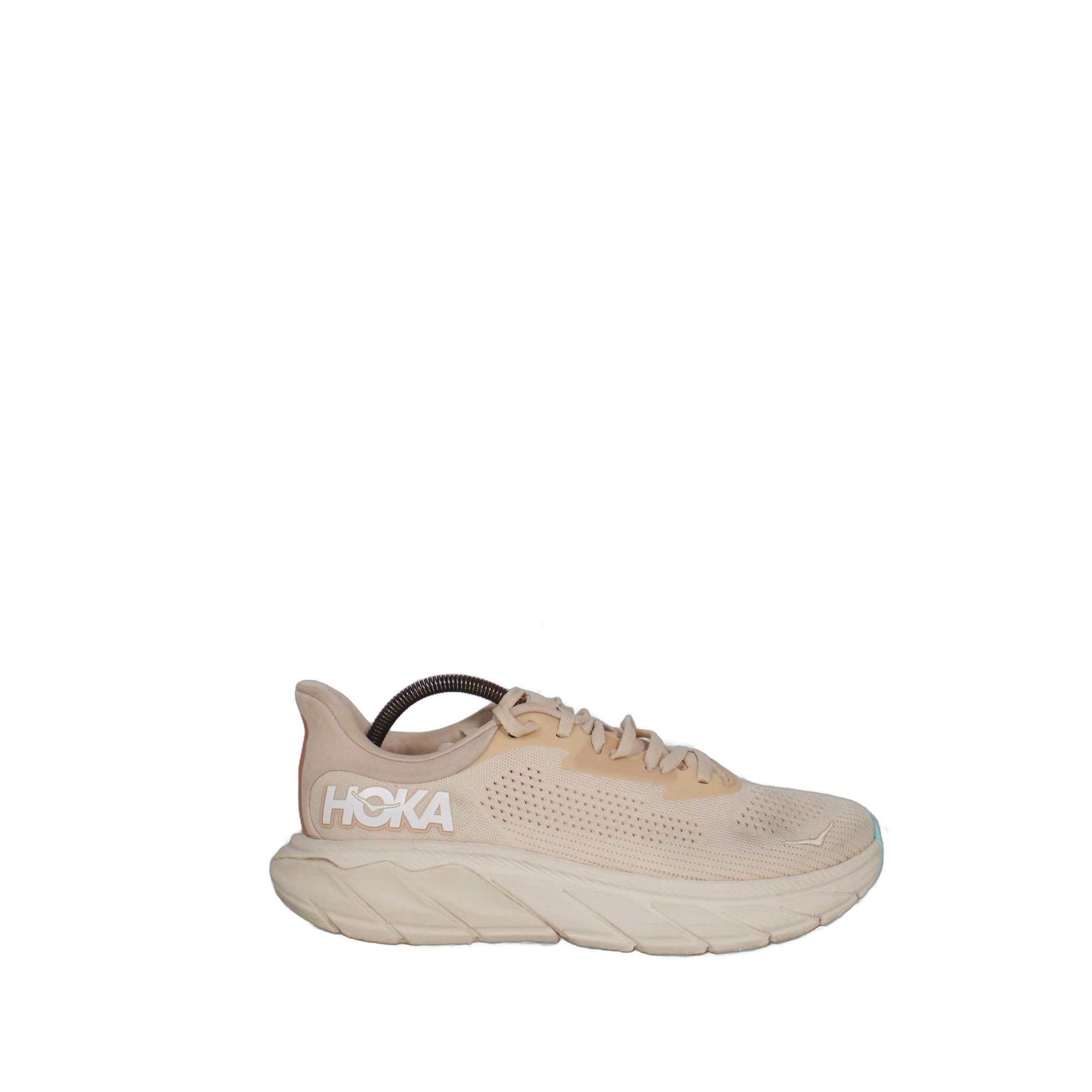 Hoka Arahi 7 Shoe