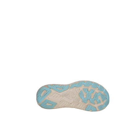 Hoka Arahi 7 Shoe