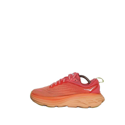 Hoka Bondi 8 Shoe