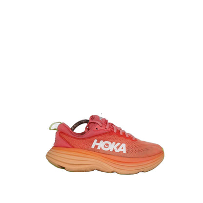 Hoka Bondi 8 Shoe