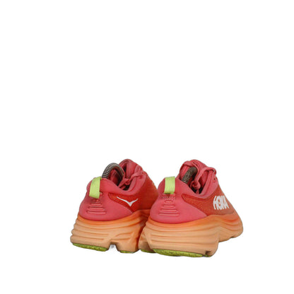 Hoka Bondi 8 Shoe