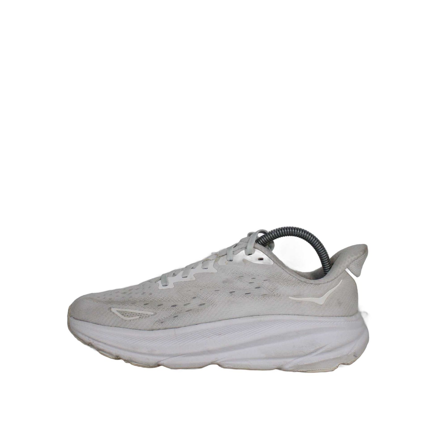 Hoka Clifton 9 Shoe