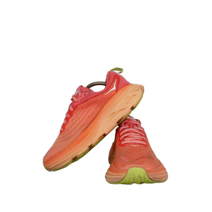 Hoka Bondi 8 Shoe