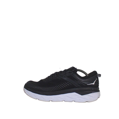 Hoka Clifton 9 Shoe