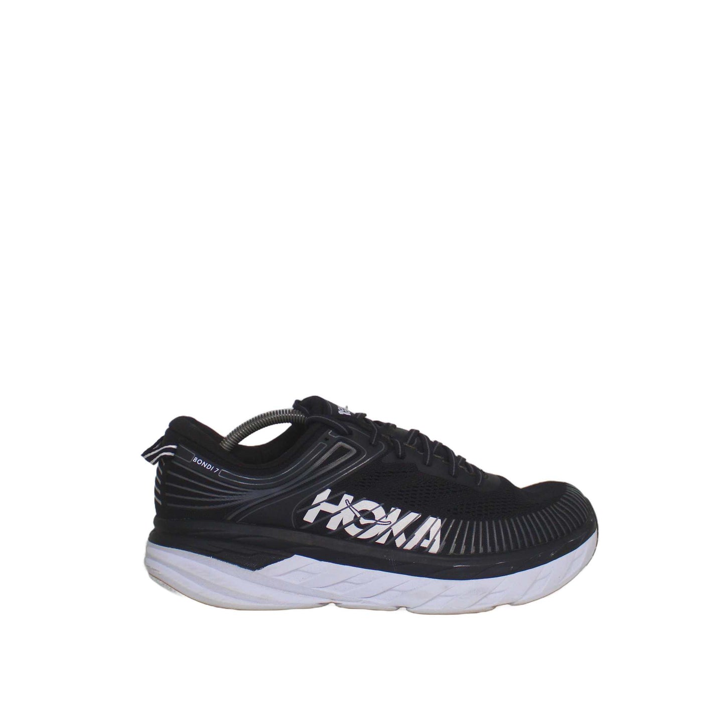 Hoka Clifton 9 Shoe