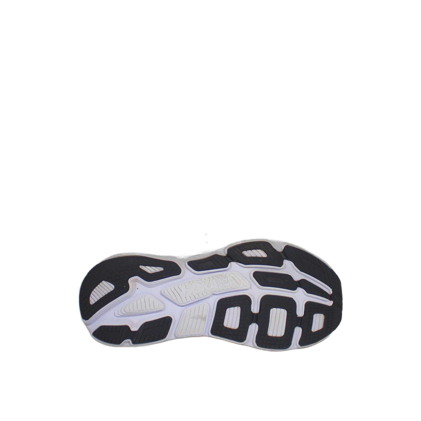 Hoka Clifton 9 Shoe