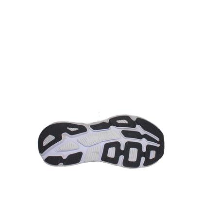 Hoka Clifton 9 Shoe